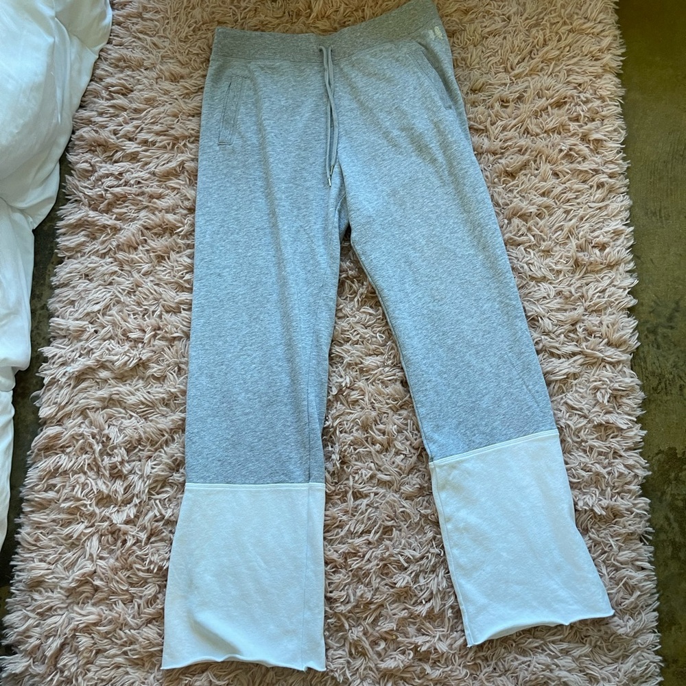 Victoria Secret lounge pants